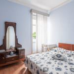 Edifício vazio à venda em Lisboa, incluindo negócio hoteleiro