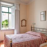 Edifício vazio à venda em Lisboa, incluindo negócio hoteleiro