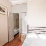 Edifício vazio à venda em Lisboa, incluindo negócio hoteleiro