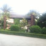 Vinhas – Fantástica Quinta em frente ao rio Douro – Exclusivo!