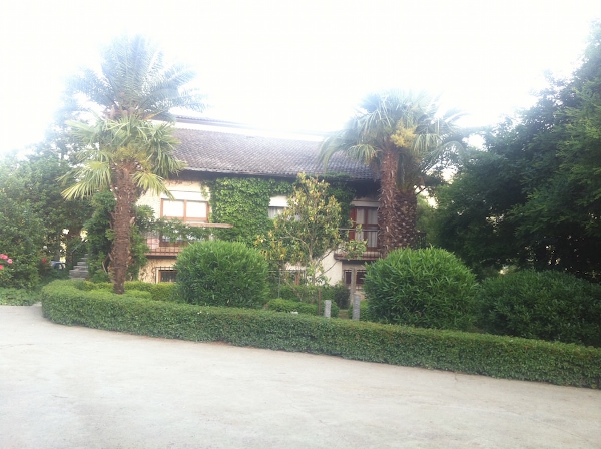 Vinhas – Fantástica Quinta em frente ao rio Douro – Exclusivo!