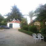 Vinhas – Fantástica Quinta em frente ao rio Douro – Exclusivo!