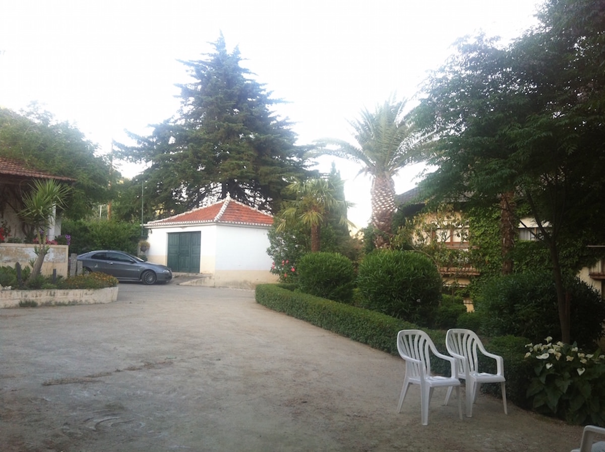 Vinhas – Fantástica Quinta em frente ao rio Douro – Exclusivo!