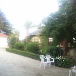 Vinhas – Fantástica Quinta em frente ao rio Douro – Exclusivo!