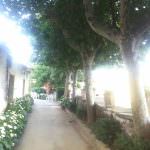 Vinhas – Fantástica Quinta em frente ao rio Douro – Exclusivo!