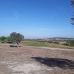 Plot for sale Bom Sucesso Obidos Golf resort
