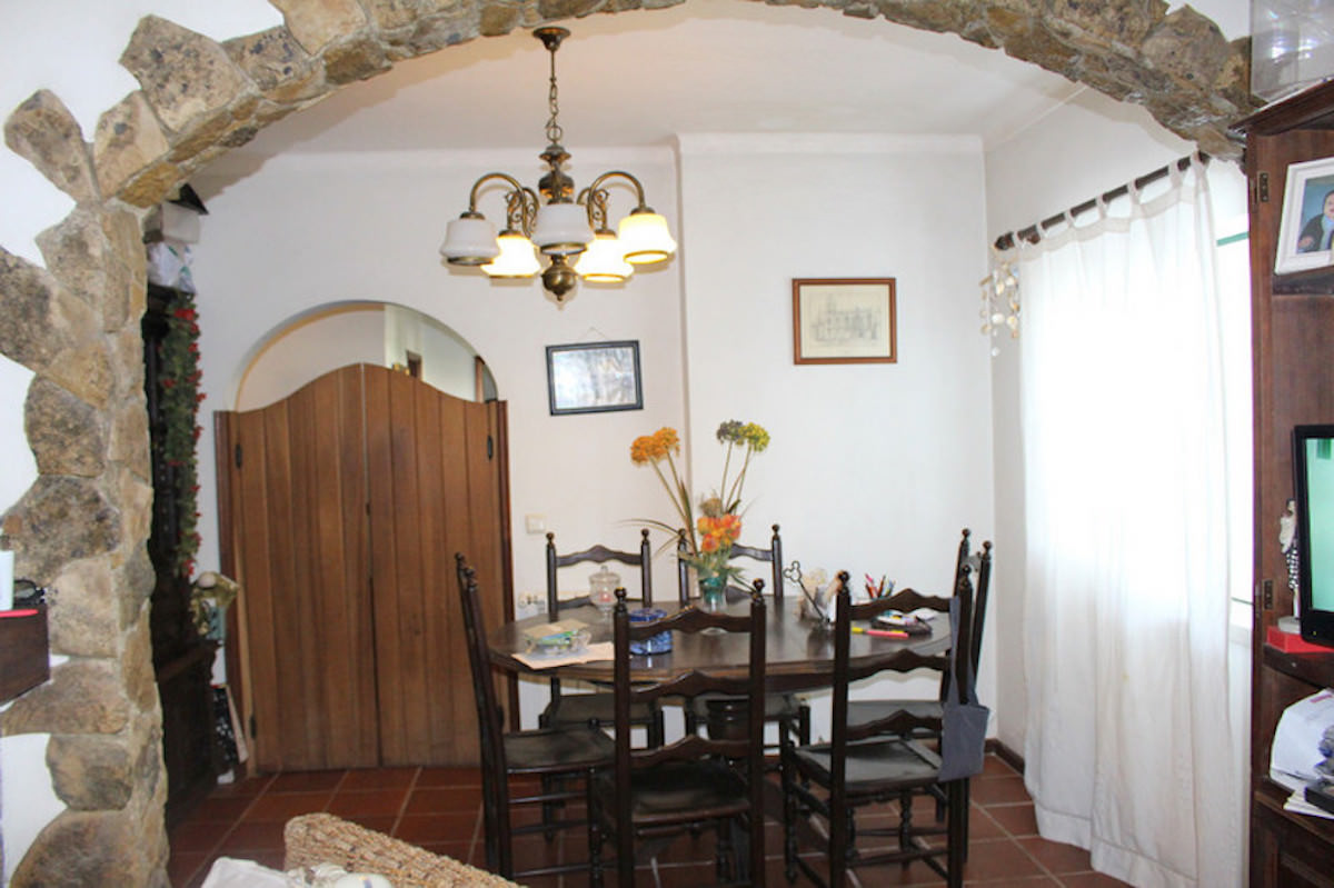 Villa traditionnelle V5 à Bombarral