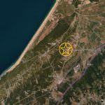 Great Land for sale Nazare Silver Coast