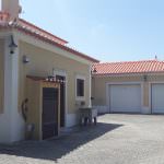 Farm style villa in Moledo Lisbon council