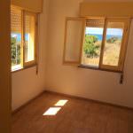 Seafront house in Central Algarve for sale