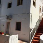 Maison en bord de mer dans le centre de l’Algarve à vendre