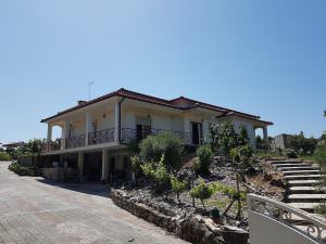 Magnifique Ferme avec villa de 4 chambres typique portugaise