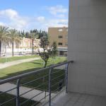 Apartamento T3 semi-novo moderno no Pinhal Novo