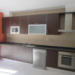 Apartamento T3 semi-novo moderno no Pinhal Novo