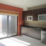 Apartamento T3 semi-novo moderno no Pinhal Novo