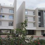 Apartamento T3 semi-novo moderno no Pinhal Novo