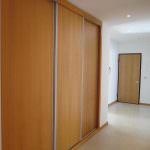 Apartamento T3 semi-novo moderno no Pinhal Novo