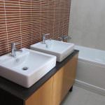 Apartamento T3 semi-novo moderno no Pinhal Novo