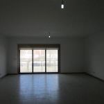 Apartamento T3 semi-novo moderno no Pinhal Novo