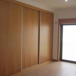 Apartamento T3 semi-novo moderno no Pinhal Novo