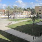 Apartamento T3 semi-novo moderno no Pinhal Novo