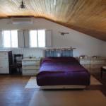 Rustic cottage 3 bedrooms with magnificent views Caldas da Rainha