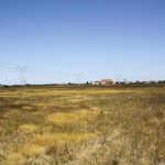 Terreno com 35.839 m2 no Pinhal Novo ideal para Turismo