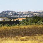 Terreno com 35.839 m2 no Pinhal Novo ideal para Turismo