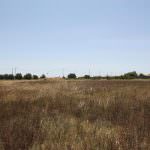 Terreno com 35.839 m2 no Pinhal Novo ideal para Turismo