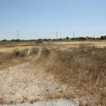 Terreno com 35.839 m2 no Pinhal Novo ideal para Turismo