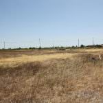 Terreno com 35.839 m2 no Pinhal Novo ideal para Turismo