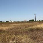 Terreno com 35.839 m2 no Pinhal Novo ideal para Turismo