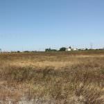 Terreno com 35.839 m2 no Pinhal Novo ideal para Turismo