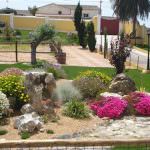 Property prepared for tourism unit in Portugal for sale