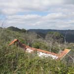 Terreno para construção em pleno Parque Natural da Arrábida