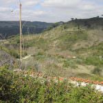 Terreno para construção em pleno Parque Natural da Arrábida