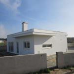 Maison individuelle moderne à Nadadouro à vendre