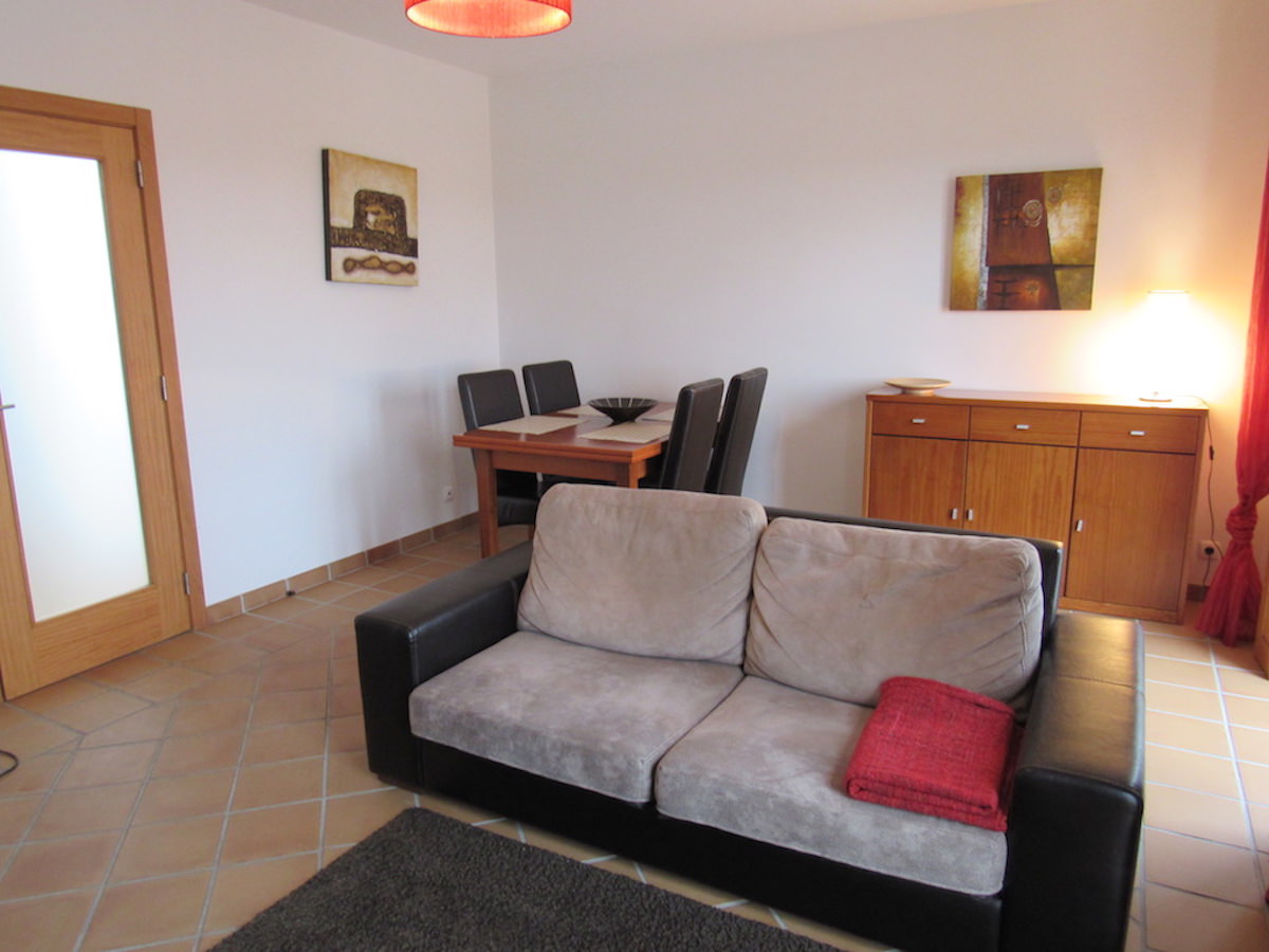 Real estate investment opportunity Obidos