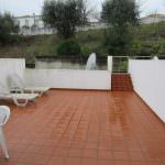 Real estate investment opportunity Obidos