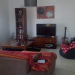 Semi detached house for sale Nadadouro