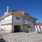 9 bedrooms villa close to Obidos for sale