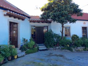 Traditional house Bombarral for sale