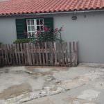 Farm style property in Alcobaca for sale