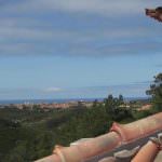 Magnifica Moradia Vista Panoramica e Mar Lourinhã