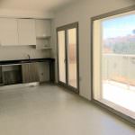 Modern apartment for sale Nazare