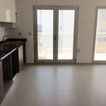 Modern apartment for sale Nazare
