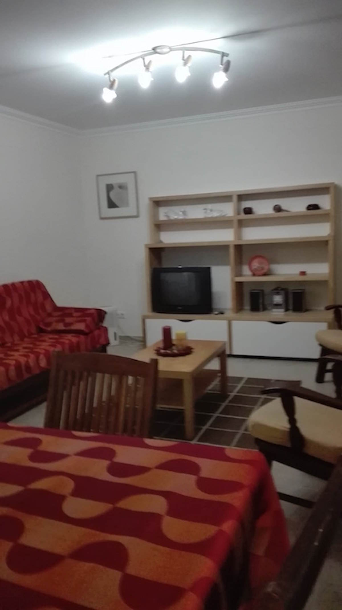 Appartement 2 Chambres São Martinho do Porto – Côte D´Argent