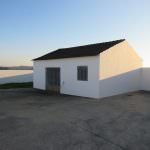 Cheap property with b and b potential close to Sao Martino do Porto