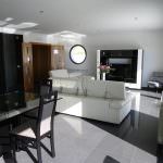Luxury contemporary house for sale Silver Coast