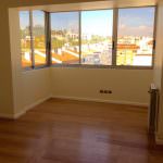Espetacular apartamento T4 para venda centro Alcobaça